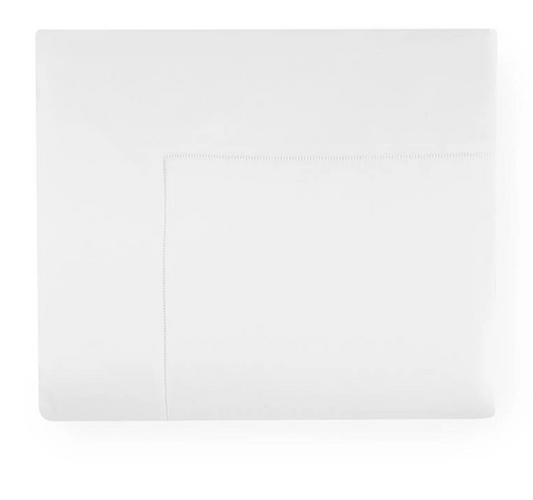 Milos Flat Sheet