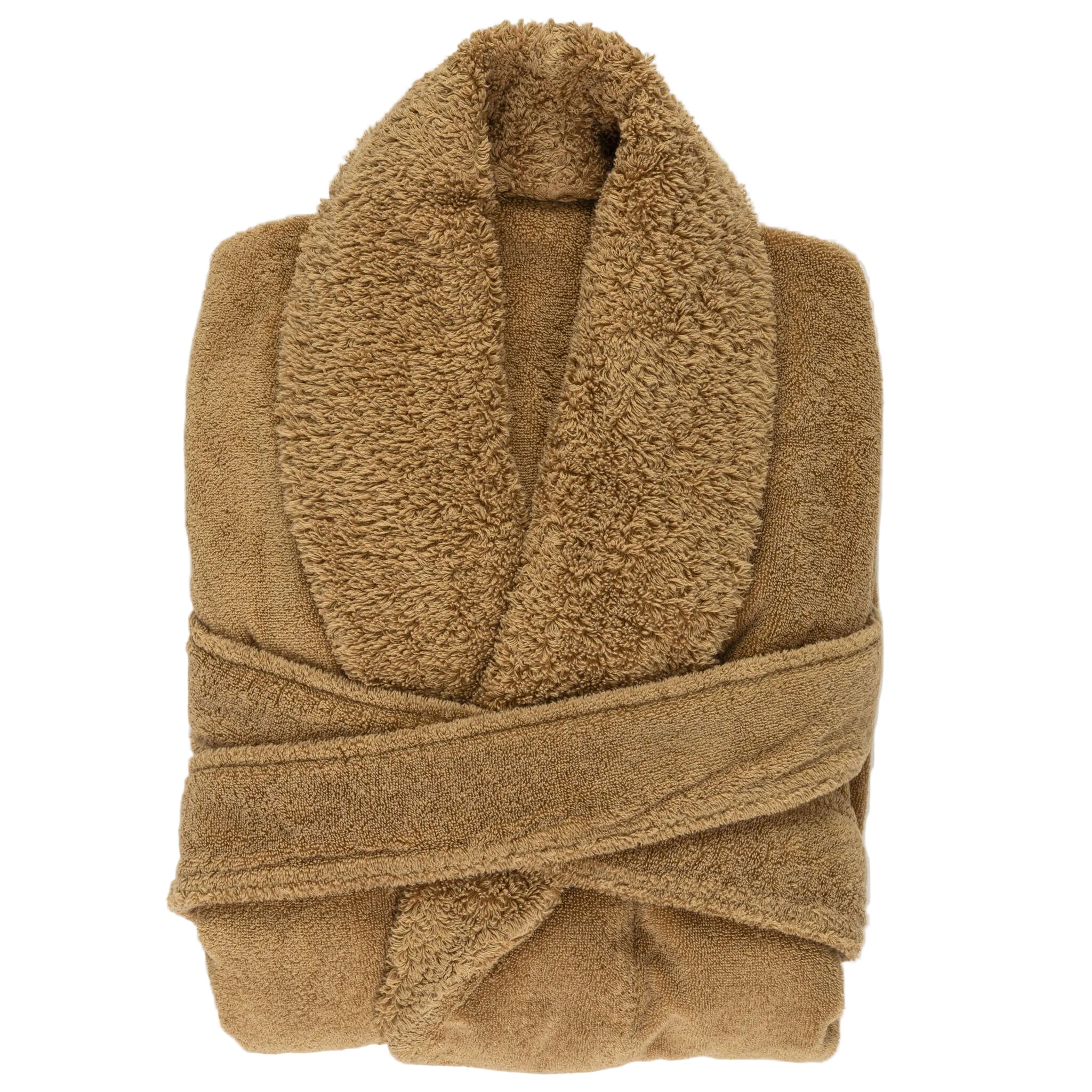 Comfy Robe