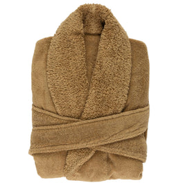 Comfy Robe