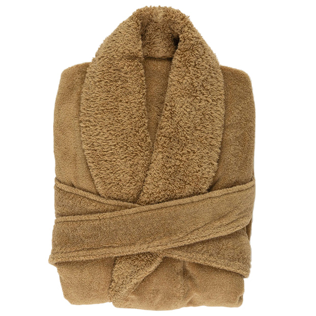 Comfy Robe