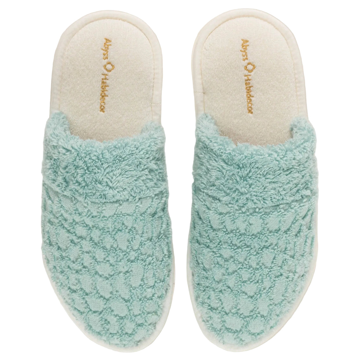 Lodge Slippers