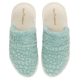 Lodge Slippers