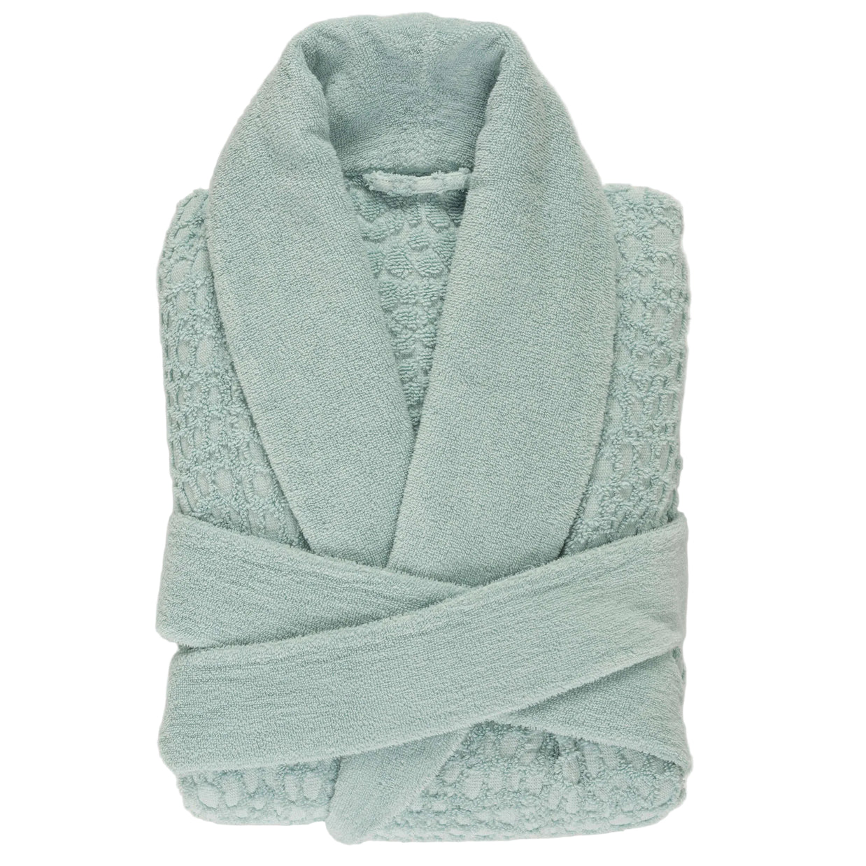 Lodge Robe