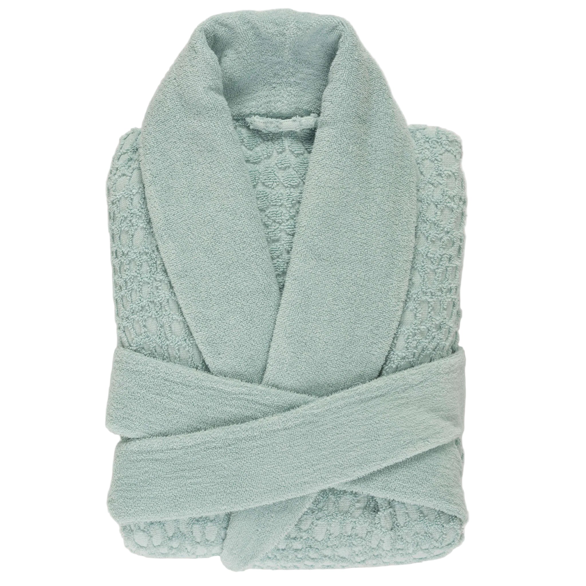 Lodge Robe