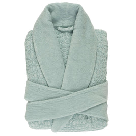 Lodge Robe