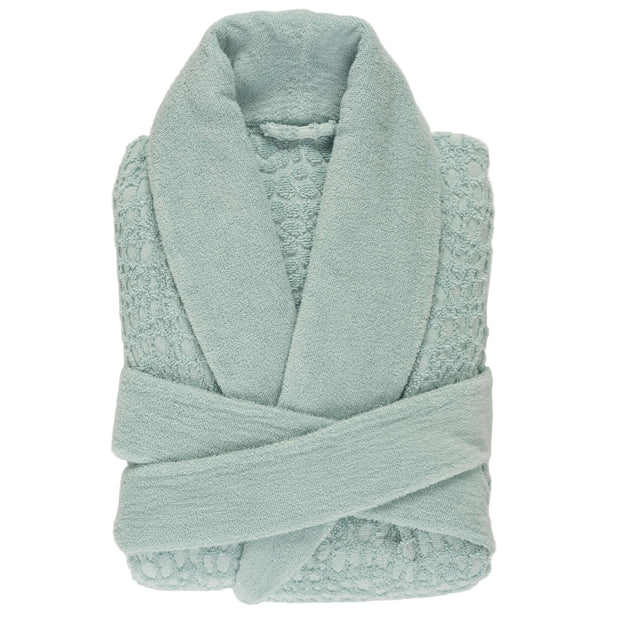 Lodge Robe