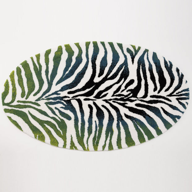 Karoo Rugs