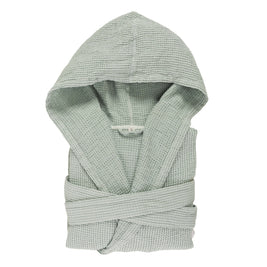 Bees Robe