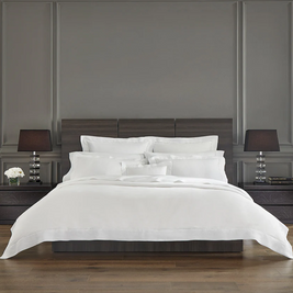 Classico Duvet Cover