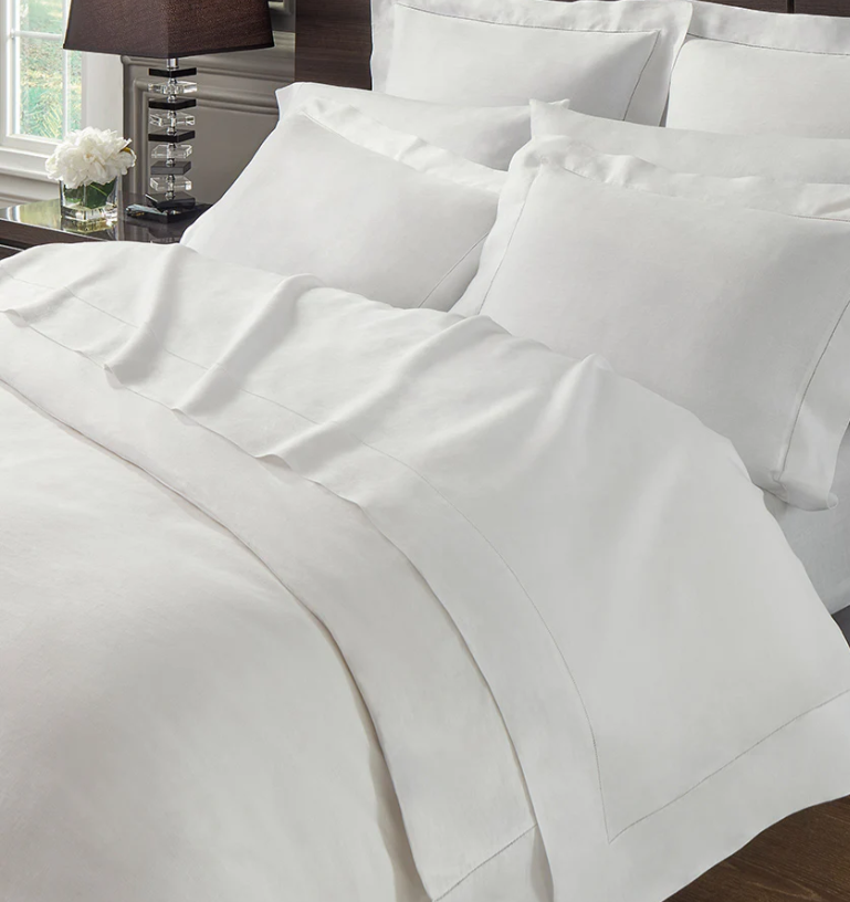 Classico Duvet Cover