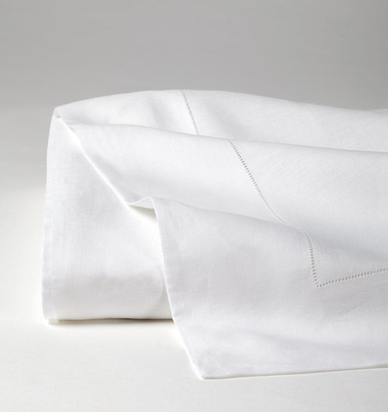Classico Flat Sheet