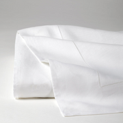 Classico Flat Sheet