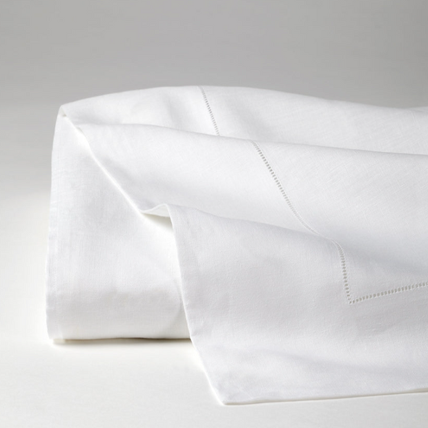 Classico Flat Sheet