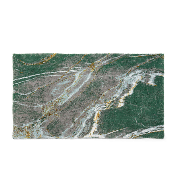 Lipari Rugs