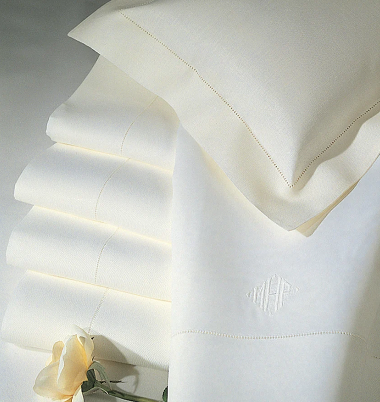 Classico Fitted Sheet