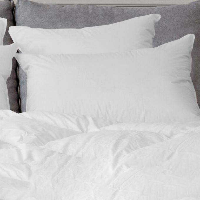 Sierra Down Alternative Pillow