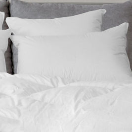 Sierra Down Alternative Pillow