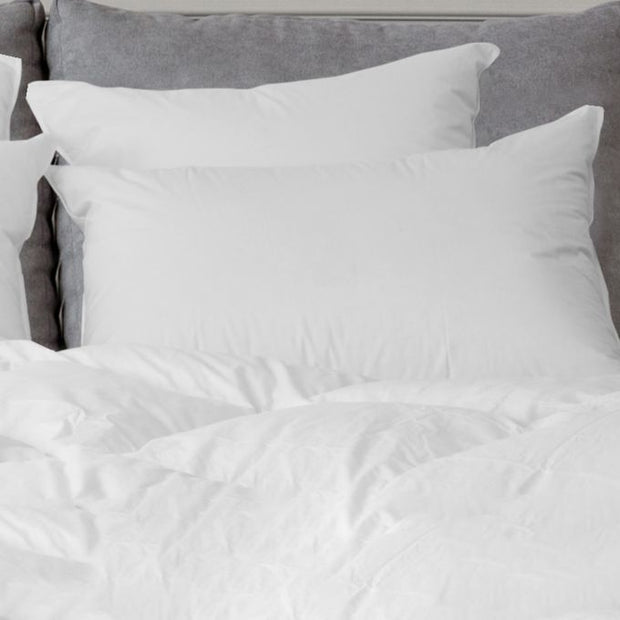 Sierra Down Alternative Pillow