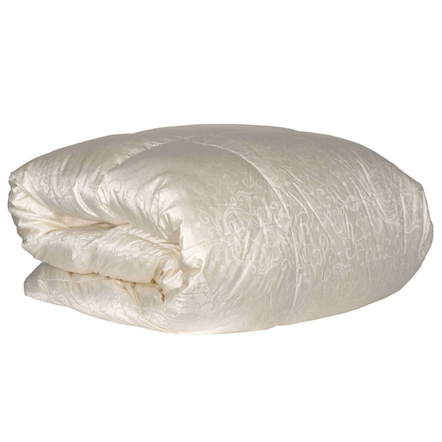 Eliasa Canadian WGD Comforter