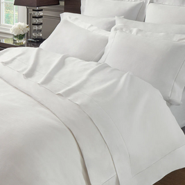 Classico Duvet Cover