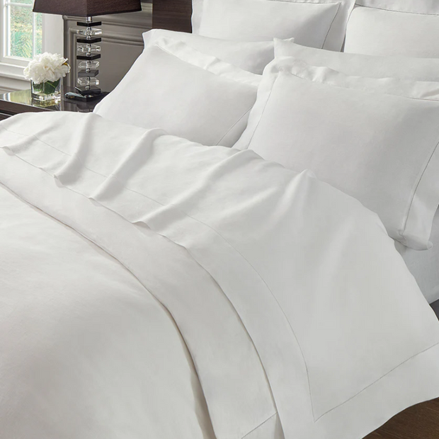 Classico Duvet Cover