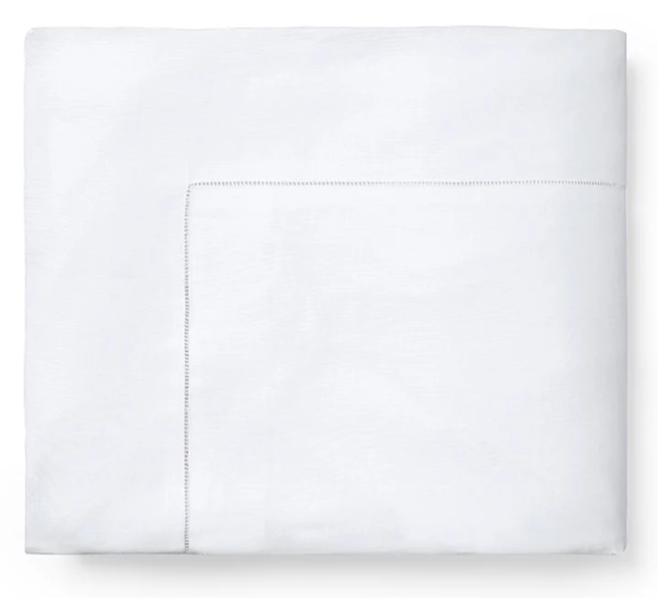 Classico Duvet Cover