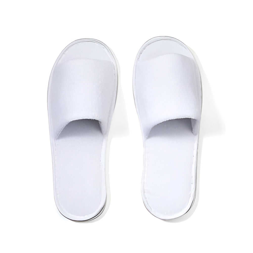 Amigo Slippers