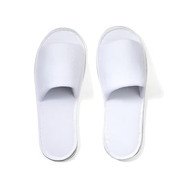 Amigo Slippers