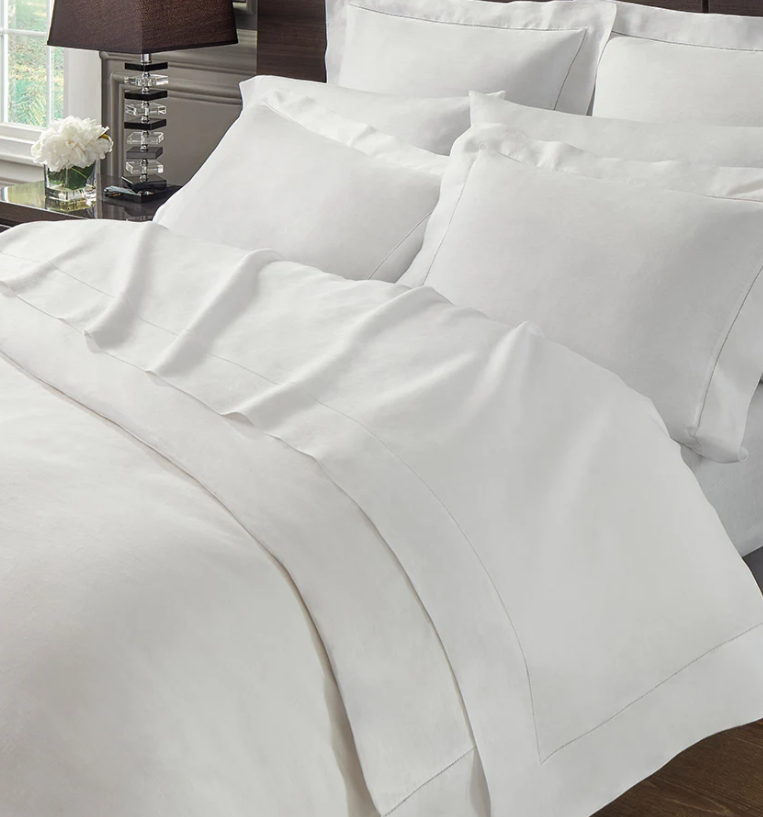 Classico Pillowcase