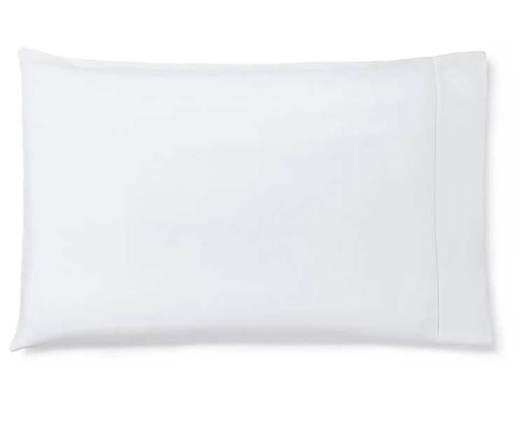 Classico Pillowcase