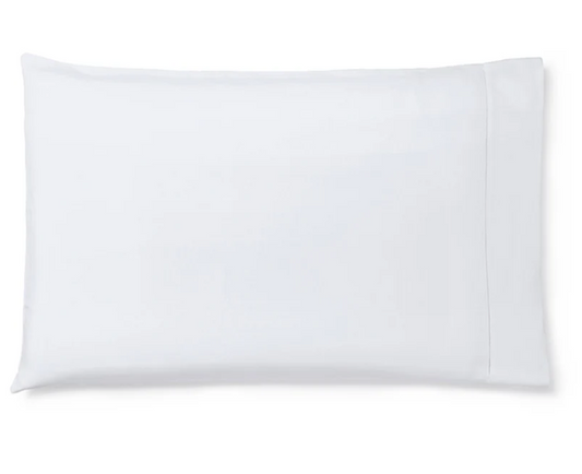Classico Pillowcase