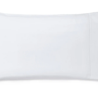 Classico Pillowcase