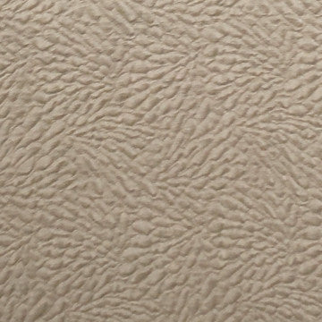 The Purists Jazz Platinum