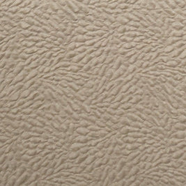 The Purists Jazz Platinum