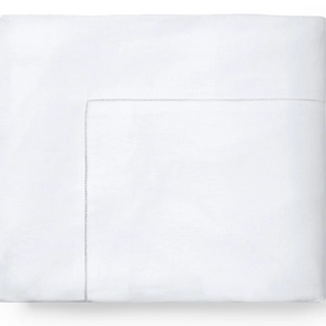 Classico Duvet Cover