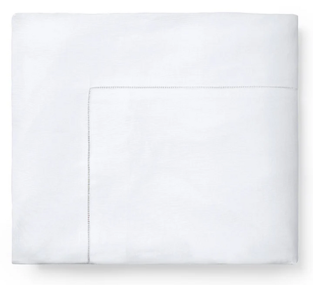 Classico Duvet Cover