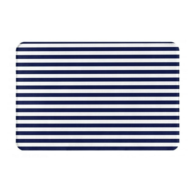 Prado Rugs