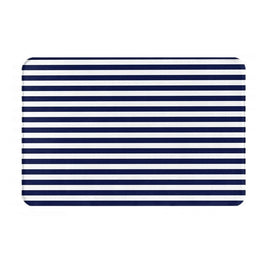 Prado Rugs