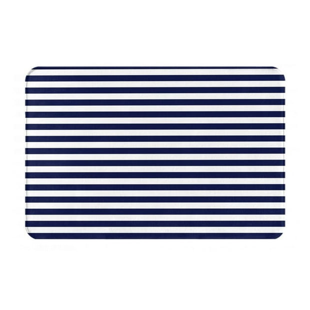Prado Rugs