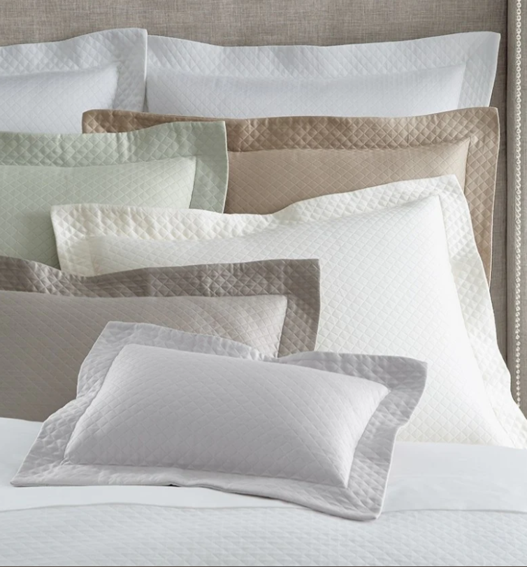 Bari Blanket Cover