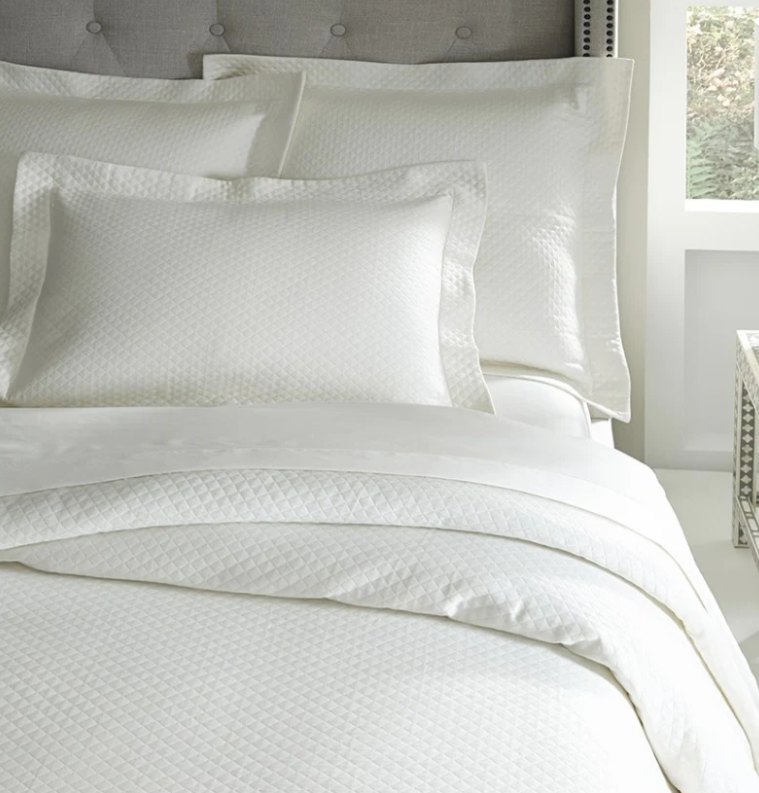Bari Blanket Cover