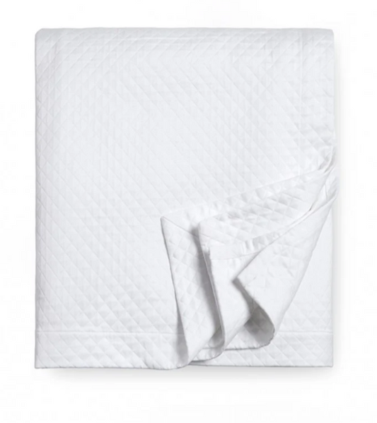 Bari Blanket Cover