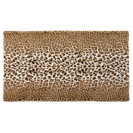 Feline Rugs