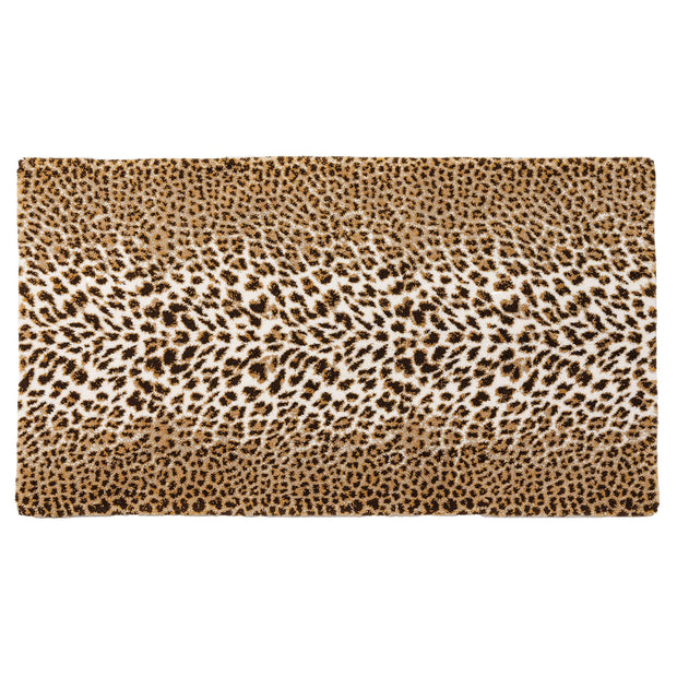 Feline Rugs