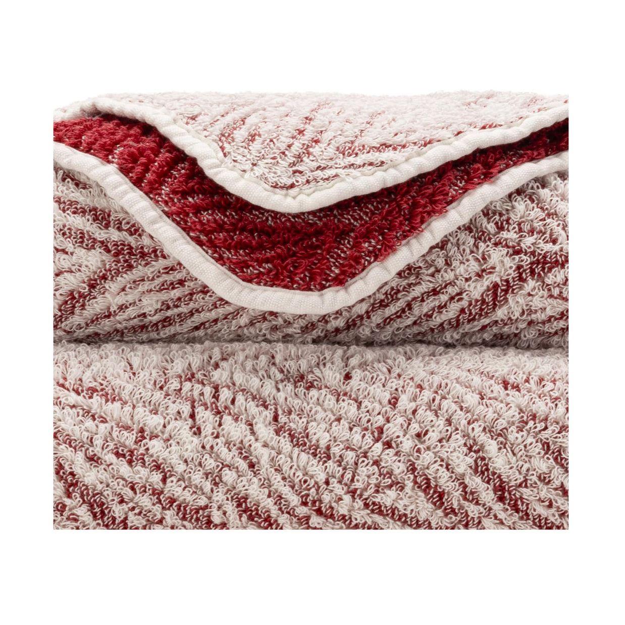 Vasco Towels