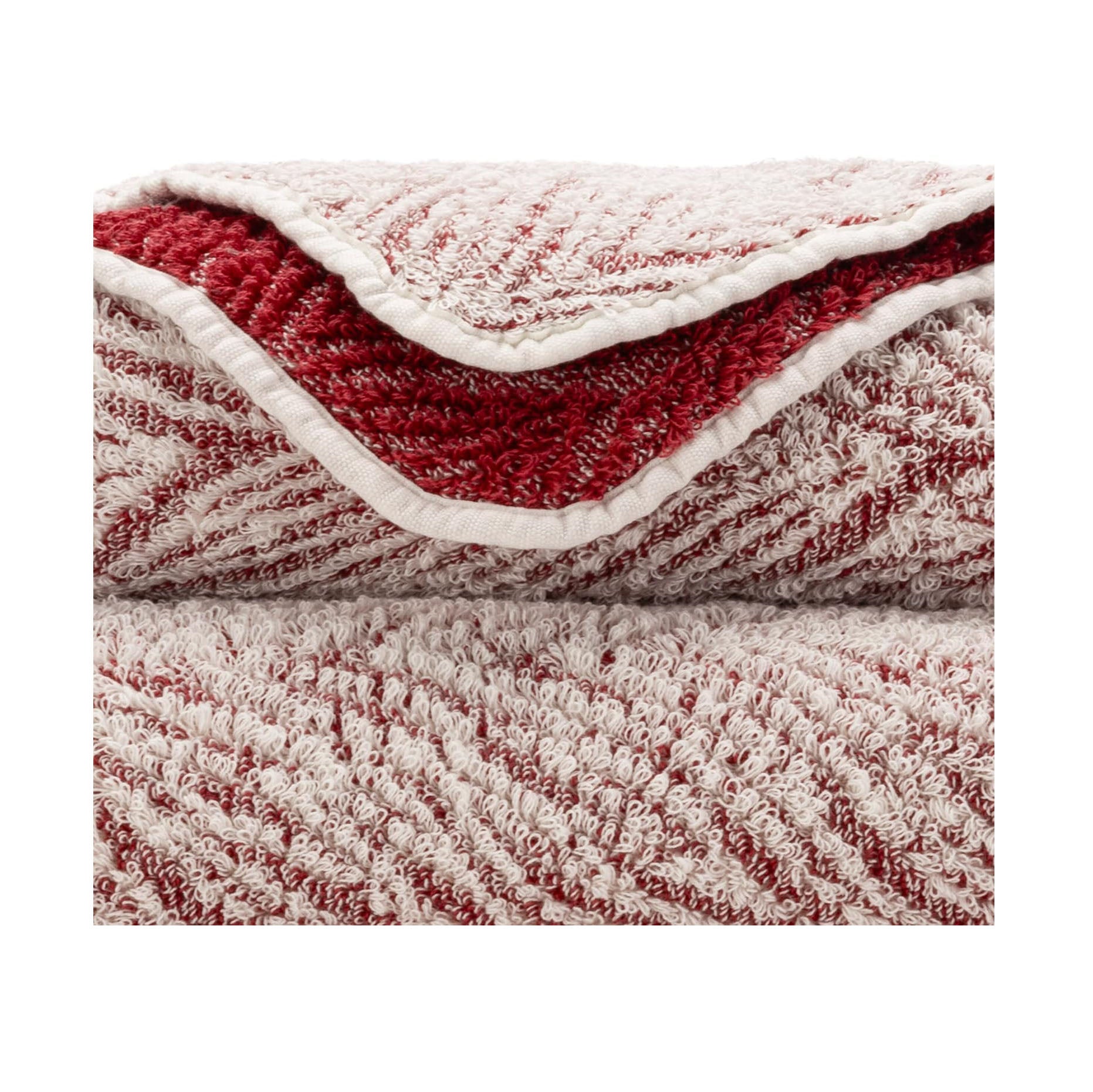 Vasco Towels