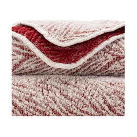 Vasco Towels