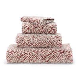 Vasco Towels
