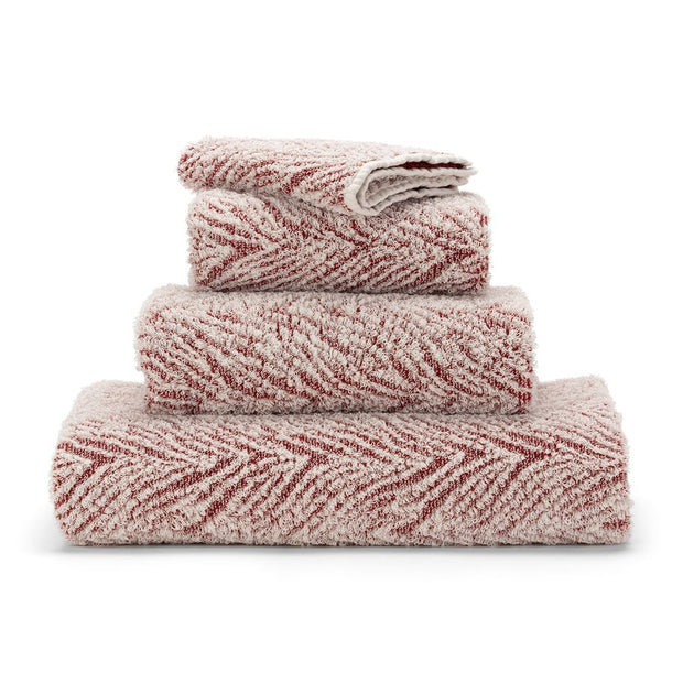 Vasco Towels