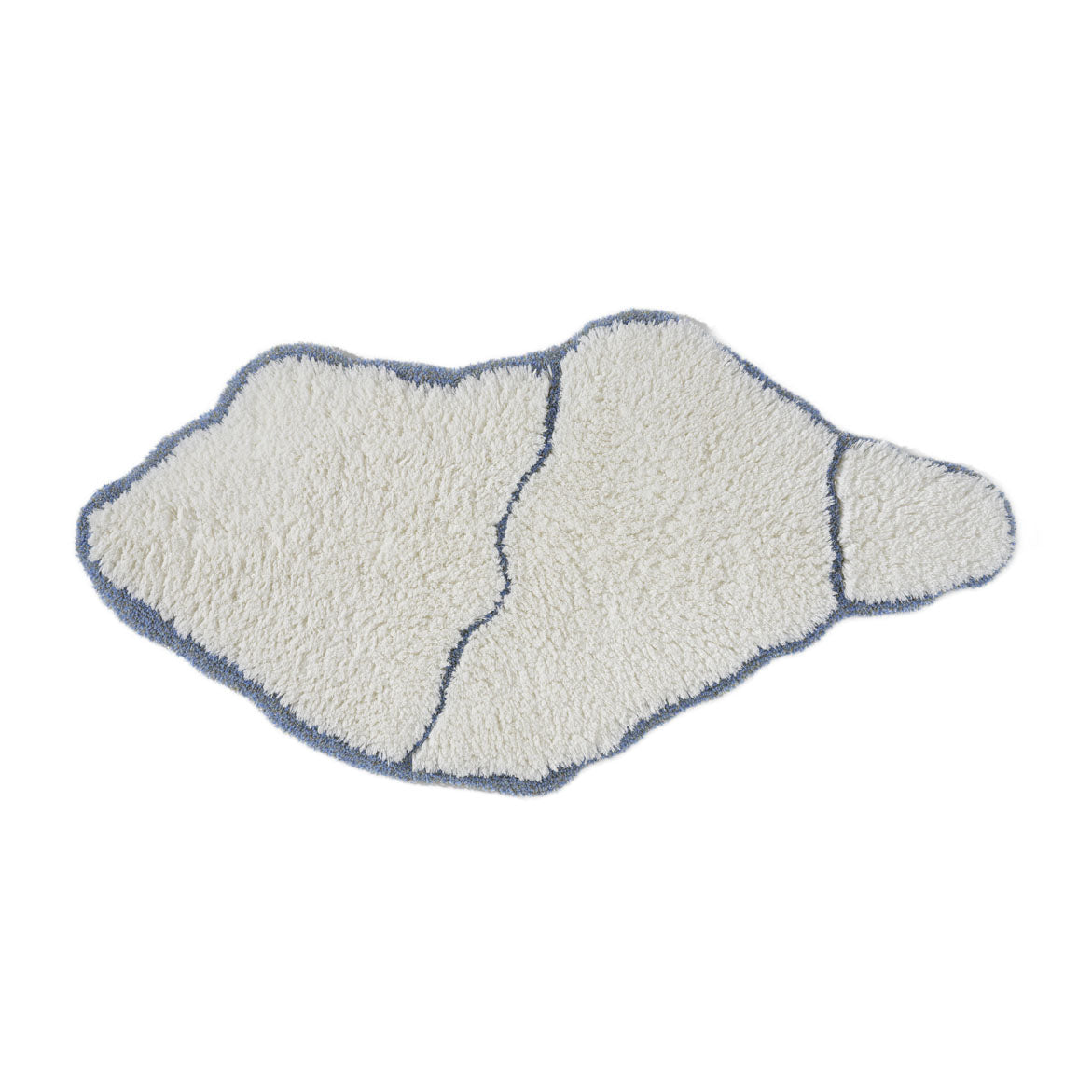 Jess Rugs